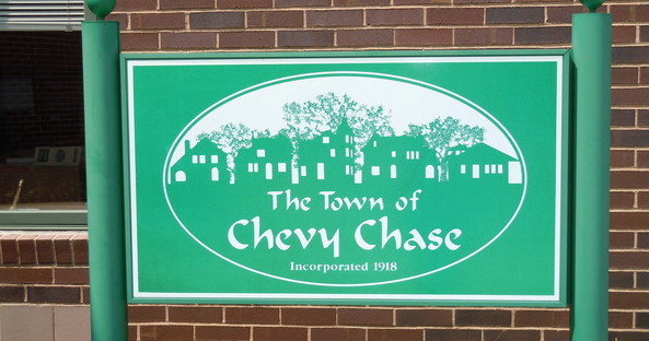 Chevy Chase Sub-Zero Repair