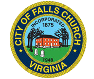 Falls Church VA Sub-Zero Repair