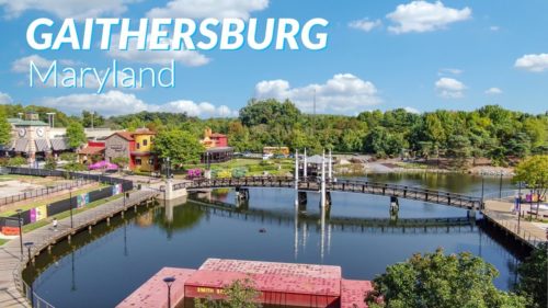 Subzero repair Gaithersburg MD